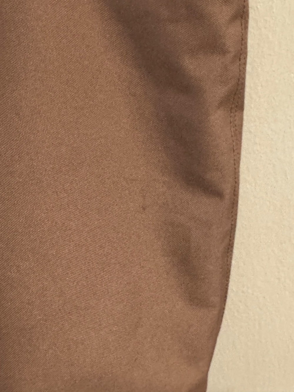 Herschel Supply Co. Tote Bag in Ash Rose - Picture 13 of 13